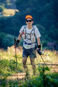 BIB: 9144
                            <button type="button" onclick="openModal(19019654)" class="btn btn-primary btn-sm float-right btn-popup" data-toggle="modal" data-target=".modal-high-quality">
                        <i class="fas fa-shopping-cart"></i> Add to Cart
                    </button>
                                            <button type="button" onclick="isThisMe(19019654, true)" class="btn btn-success btn-sm float-right btn-popup btn-isme hidden" data-toggle="tooltip" data-placement="bottom" title="นี่คือรูปของคุณใช่ไหม คลิกที่นี่เพื่อเอาเข้าอัลบั้ม">
                        <i class="fas fa-plus"></i> Add to album
                    </button>
                    <button type="button" onclick="isThisMe(19019654, false)" class="btn btn-warning btn-sm float-right btn-popup btn-isnotme hidden">
                        <i class="fas fa-ban"></i> Remove from album
                    </button>